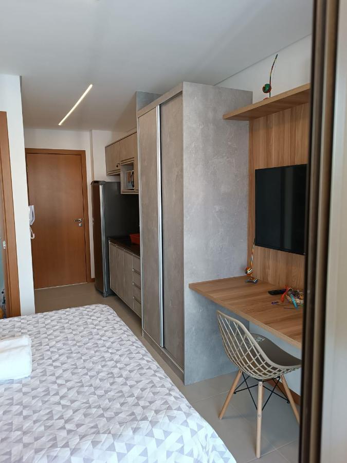 Apartamento Barra Caravela Salvador